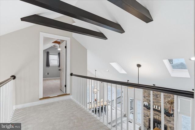 3293 N HILL CT, Middletown, MD 21769