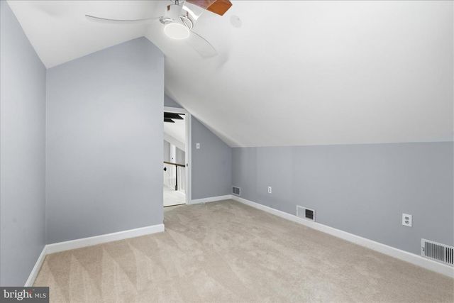 3293 N HILL CT, Middletown, MD 21769