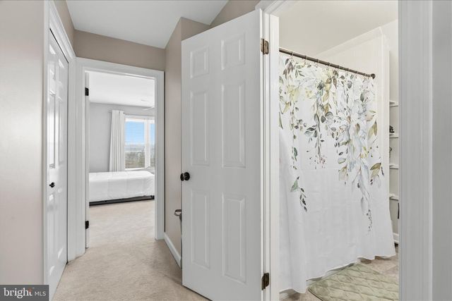 3293 N HILL CT, Middletown, MD 21769