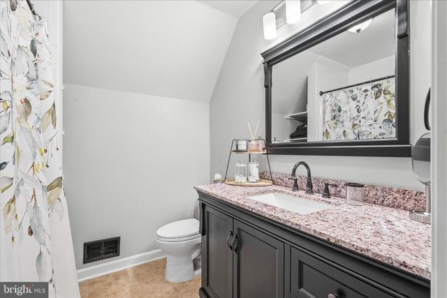 3293 N HILL CT, Middletown, MD 21769