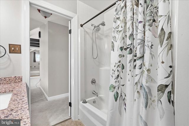 3293 N HILL CT, Middletown, MD 21769