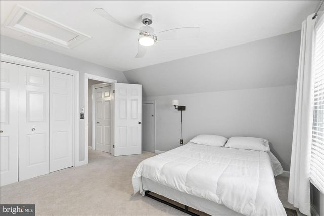 3293 N HILL CT, Middletown, MD 21769