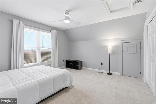 3293 N HILL CT, Middletown, MD 21769