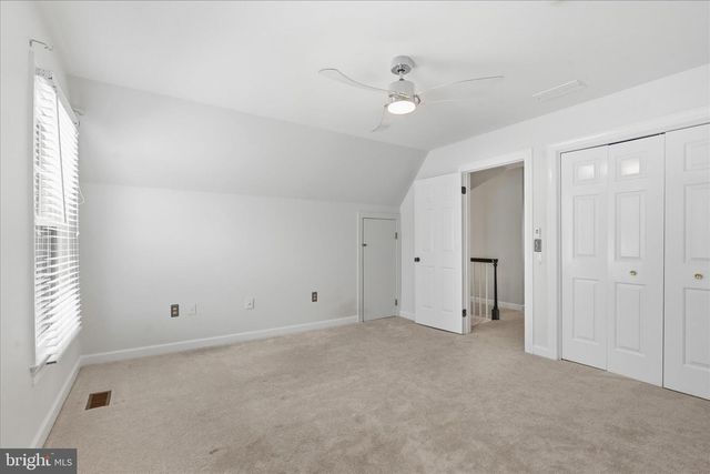 3293 N HILL CT, Middletown, MD 21769