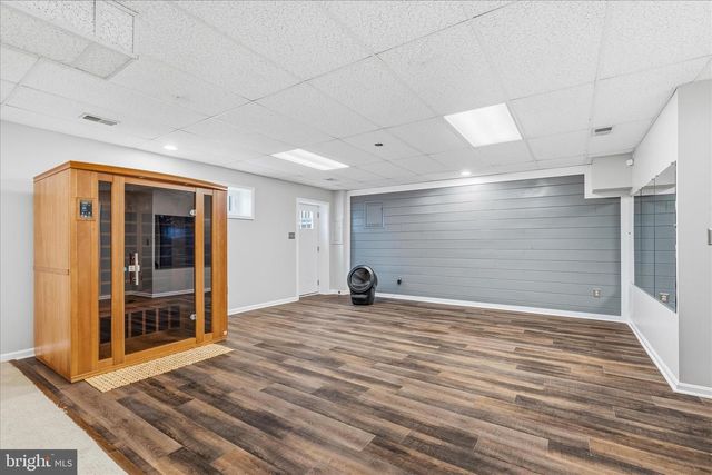 3293 N HILL CT, Middletown, MD 21769