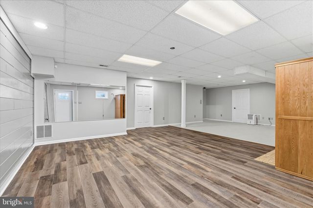 3293 N HILL CT, Middletown, MD 21769