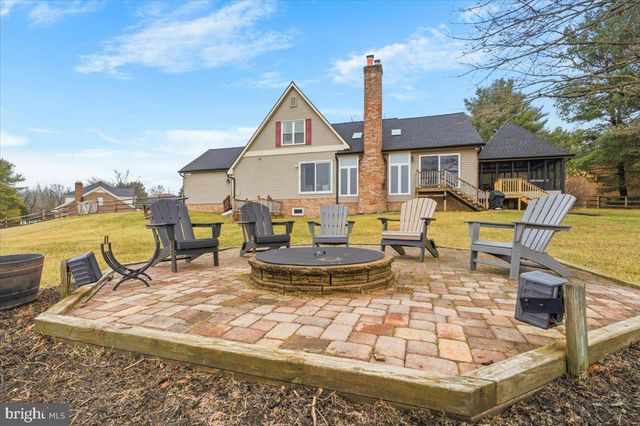 3293 N HILL CT, Middletown, MD 21769