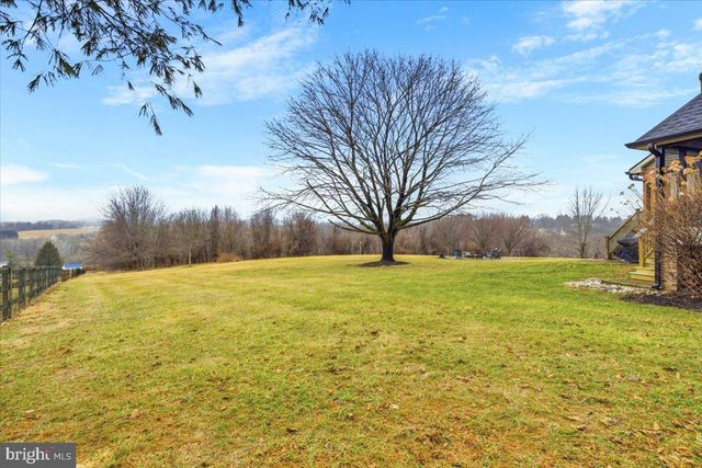 3293 N HILL CT, Middletown, MD 21769