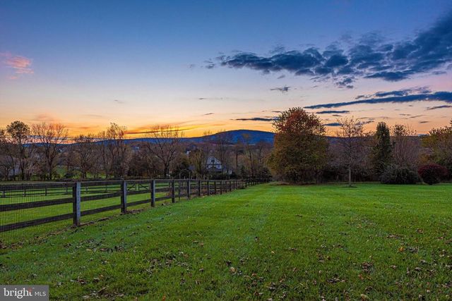 3293 N HILL CT, Middletown, MD 21769