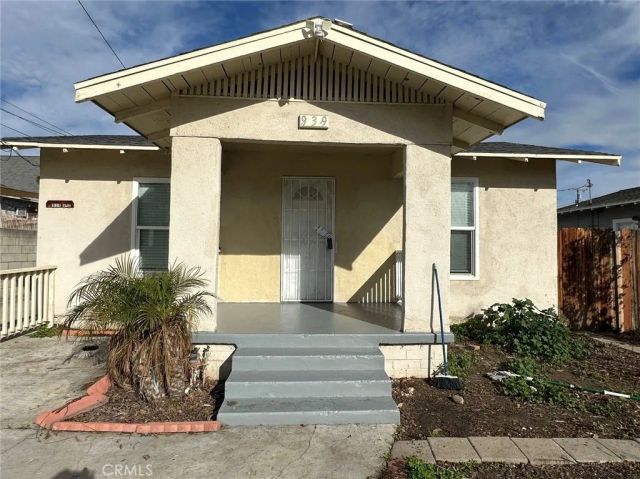 939 E D Street, Ontario, CA 91764