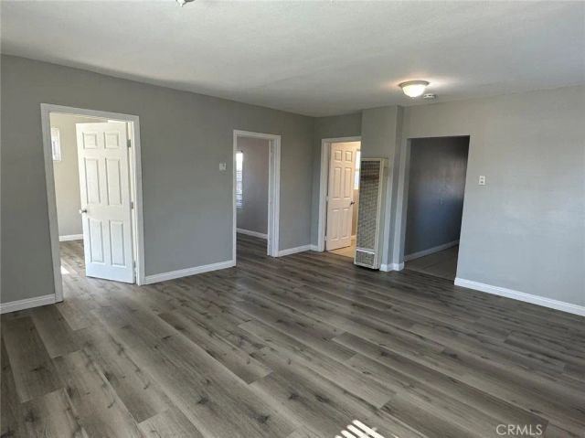 939 E D Street, Ontario, CA 91764