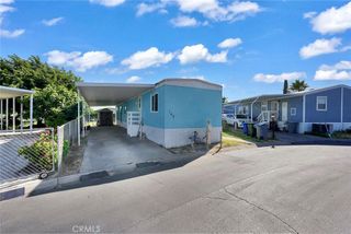 2499 E Gerard 140, Merced, CA 95341