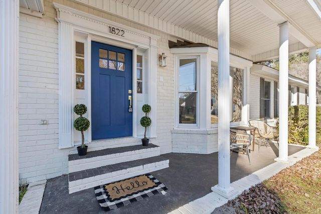 1822 Mallard Circle, Moncks Corner, SC 29461