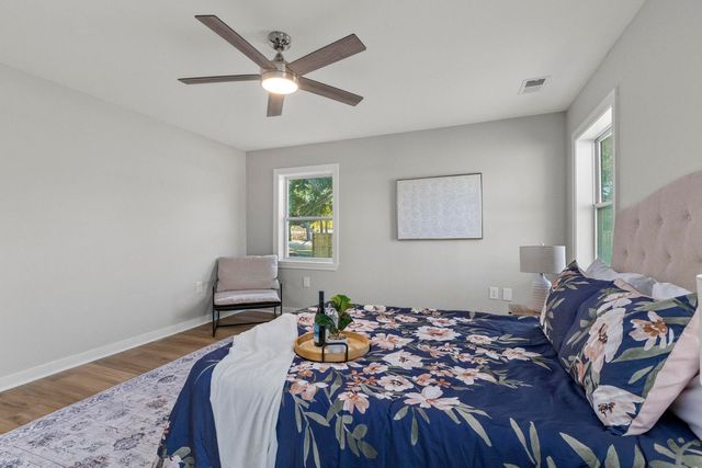 1822 Mallard Circle, Moncks Corner, SC 29461