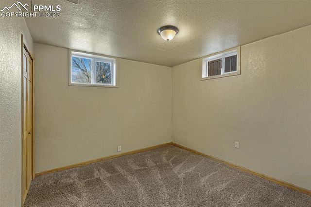 2530 E San Miguel Street, Colorado Springs, CO 80909