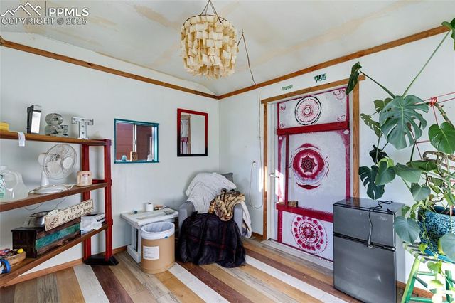 2530 E San Miguel Street, Colorado Springs, CO 80909