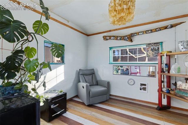 2530 E San Miguel Street, Colorado Springs, CO 80909