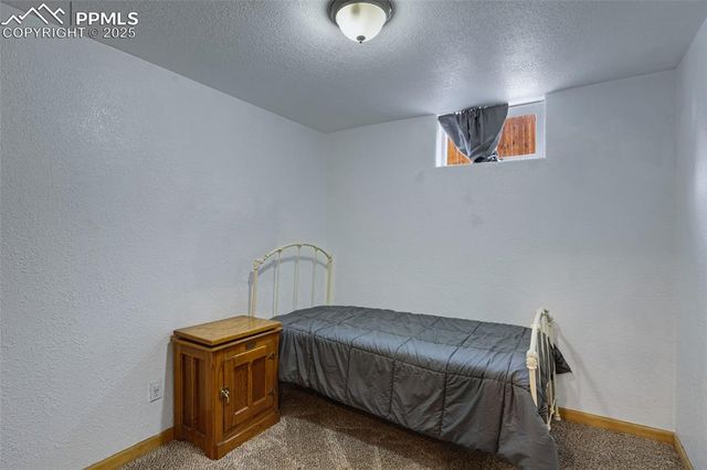 2530 E San Miguel Street, Colorado Springs, CO 80909