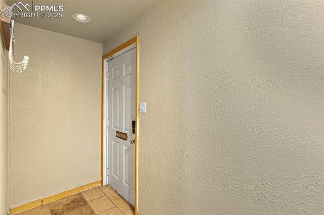 2530 E San Miguel Street, Colorado Springs, CO 80909