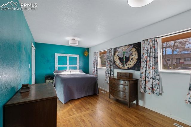 2530 E San Miguel Street, Colorado Springs, CO 80909