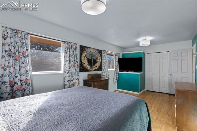 2530 E San Miguel Street, Colorado Springs, CO 80909