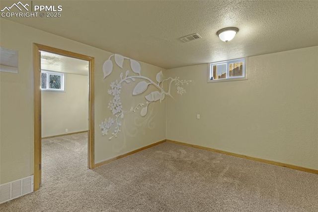 2530 E San Miguel Street, Colorado Springs, CO 80909