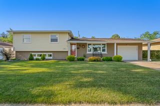 3010 43rd Street, Highland, IN 46322