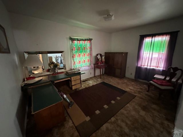 1437 E 4th St, Pueblo, CO 81001