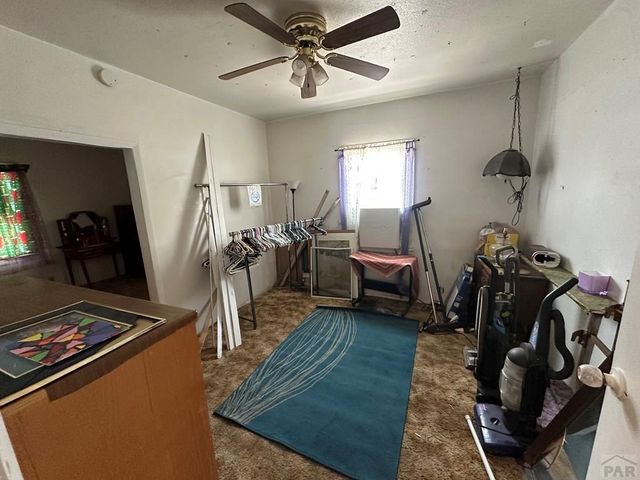 1437 E 4th St, Pueblo, CO 81001