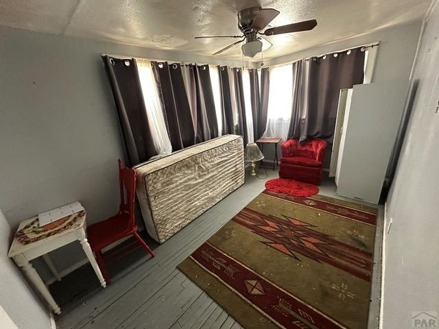 1437 E 4th St, Pueblo, CO 81001