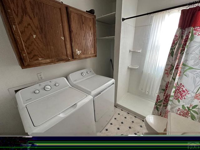 1437 E 4th St, Pueblo, CO 81001