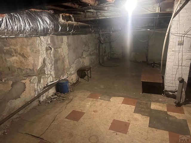 1437 E 4th St, Pueblo, CO 81001