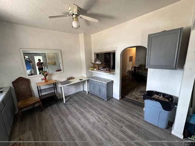 1437 E 4th St, Pueblo, CO 81001