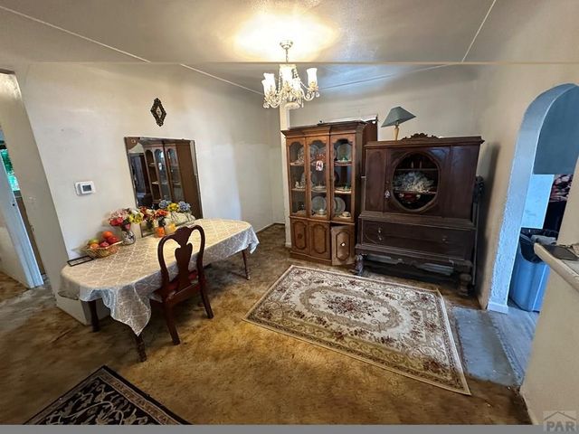 1437 E 4th St, Pueblo, CO 81001