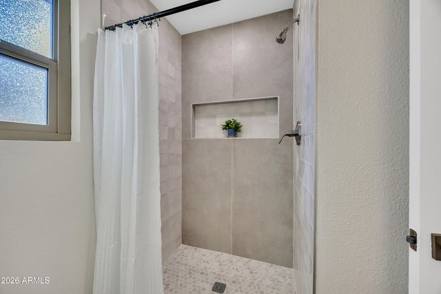 2612 E 10TH Street, Tempe, AZ 85288