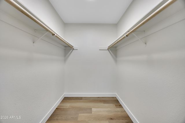 2612 E 10TH Street, Tempe, AZ 85288