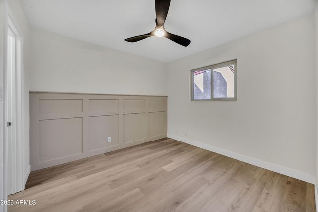 2612 E 10TH Street, Tempe, AZ 85288