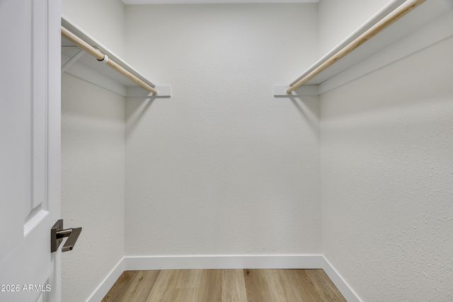 2612 E 10TH Street, Tempe, AZ 85288