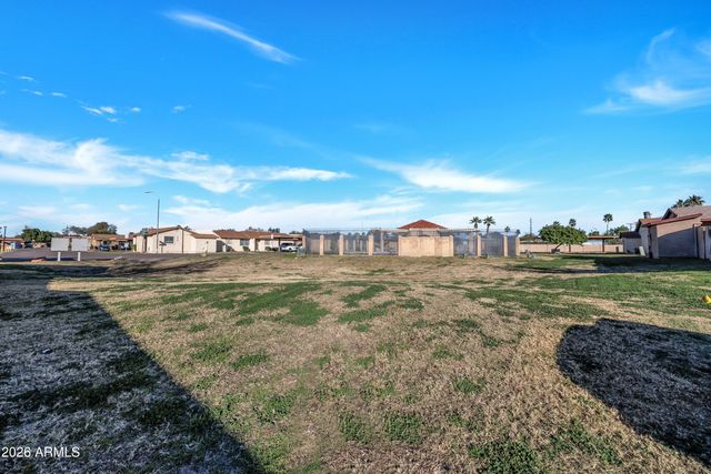 2612 E 10TH Street, Tempe, AZ 85288