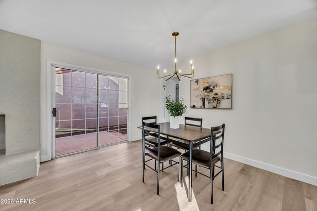 2612 E 10TH Street, Tempe, AZ 85288