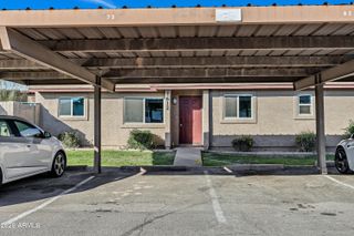 2612 E 10TH Street, Tempe, AZ 85288