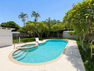 1508 Funston St, Hollywood, FL 33020