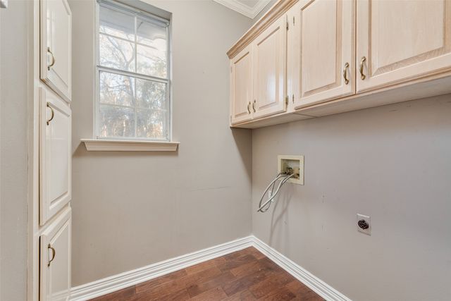 1738 Creek Bend Drive, Midlothian, TX 76065