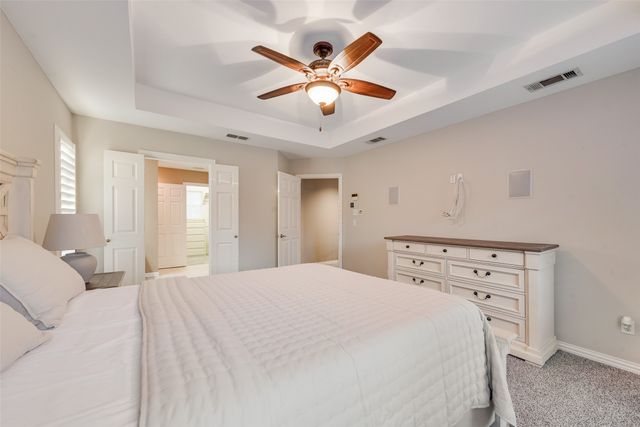 1738 Creek Bend Drive, Midlothian, TX 76065