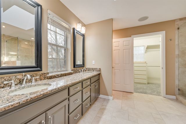 1738 Creek Bend Drive, Midlothian, TX 76065