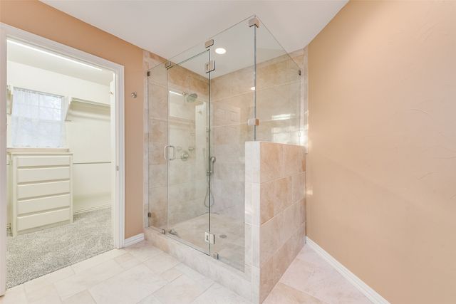 1738 Creek Bend Drive, Midlothian, TX 76065