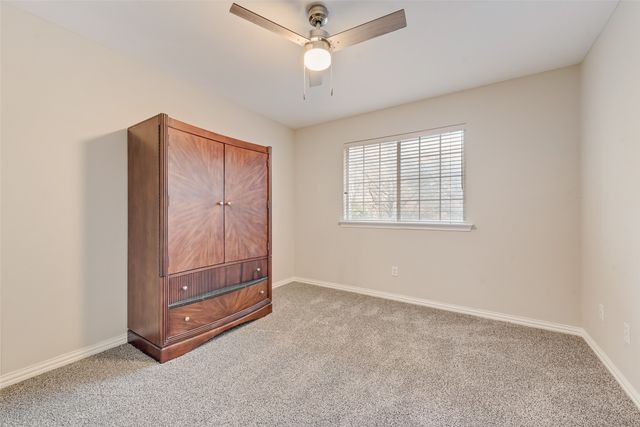 1738 Creek Bend Drive, Midlothian, TX 76065