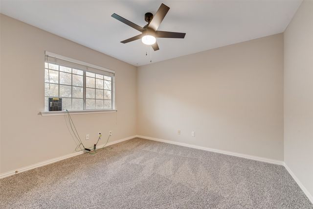 1738 Creek Bend Drive, Midlothian, TX 76065