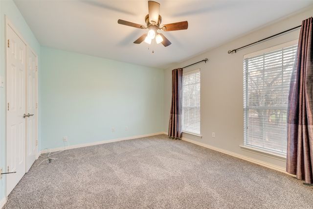 1738 Creek Bend Drive, Midlothian, TX 76065