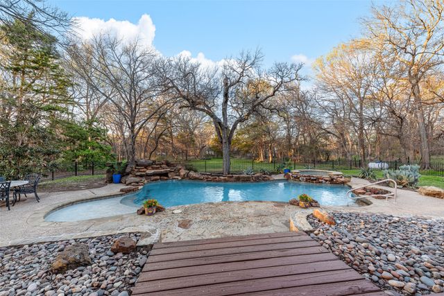 1738 Creek Bend Drive, Midlothian, TX 76065